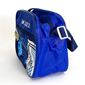 aKyh4BPrJ6grVzJK3Qtz.jpg?w=940&h=940