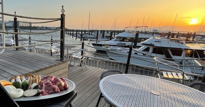 aKzewIAb5UnzCO8IfB9O.jpg?w=940&h=940