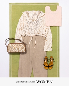 aL0iYJY3l7CrWU4PYCLt.jpg?w=940&h=940