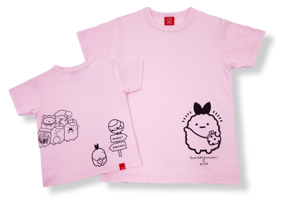 aL2VVC3rfvFcNftppoIZ.jpg?w=940&h=940