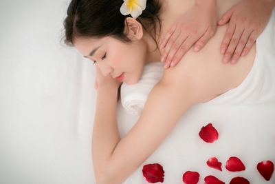 エステイメージ画像