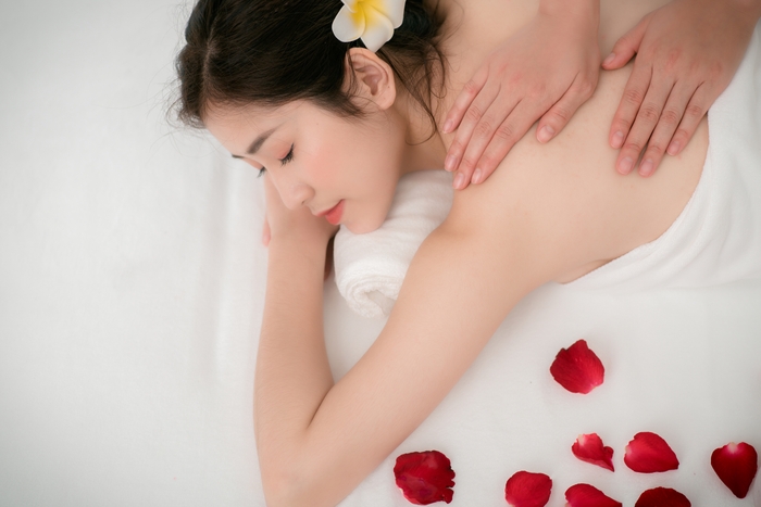 エステイメージ画像