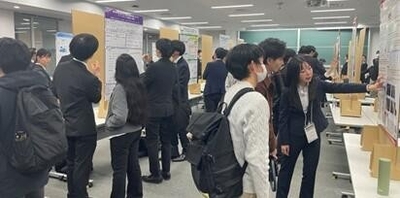 aL3zOWS4buwh4eQMS9L4.jpg?w=940&h=940