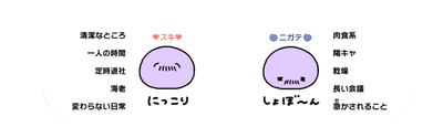 aL6XSqxcAbjt0pfFAX2T.png?w=940&h=940