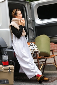 aL6ku0ovxFvxUuy9EYK8.jpg?w=940&h=940