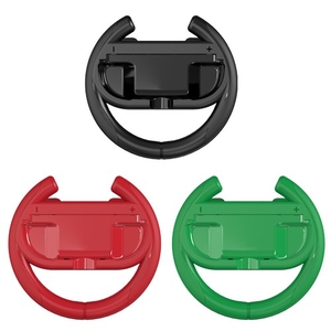 aL7xDhecR4Fa60l5zG8b.jpg?w=940&h=940