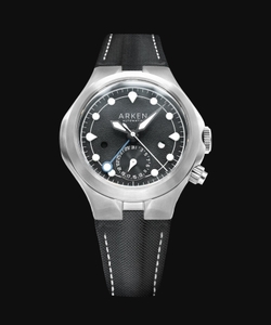 Alterum-Black - ¥165,000（税込）