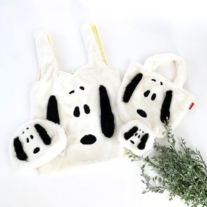 aLChEiD346z8tigkK63w.jpg?w=940&h=940