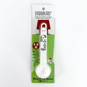 aLJTOglQlHt8IgSjMXSX.jpg?w=940&h=940