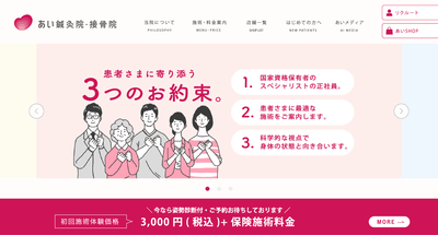 aLKEKri4Bj3K94NbGTmC.png?w=940&h=940