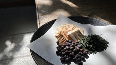 aLLf65412dKfO3ERQ7vQ.jpg?w=940&h=940