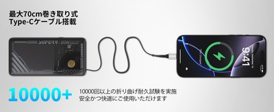 aLM8yhjrKxsqidyrIqa7.jpg?w=940&h=940