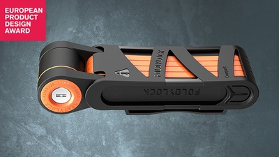 aLMbhuokSEaREeFkJpU1.jpg?w=940&h=940