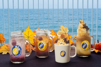 aLOMouVv4zlDx5xnAfrN.jpg?w=940&h=940