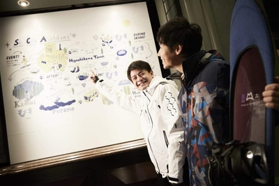 aLP1SccCcnhVpHWUu7tz.jpg?w=940&h=940