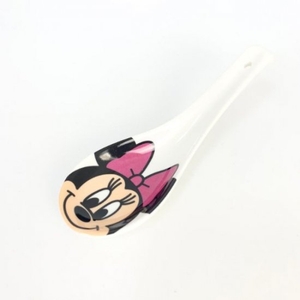 aLPW9BsMfnqO9eI0u3VT.jpg?w=940&h=940