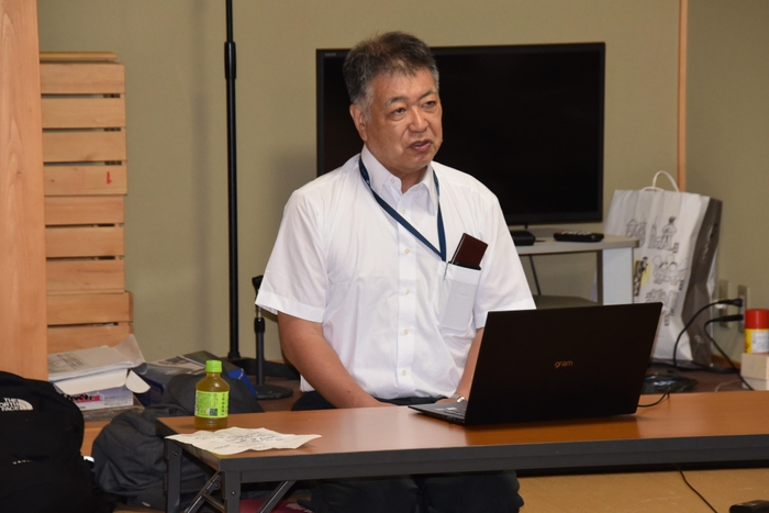 トルコとの関係史に足跡を残した3人の日本人を紹介