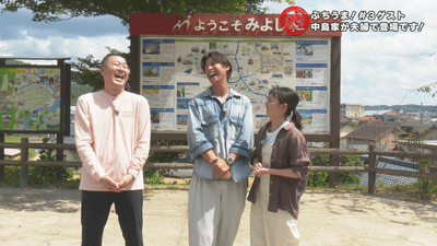 aLSdHPlC7yaR9QZedvRI.png?w=940&h=940