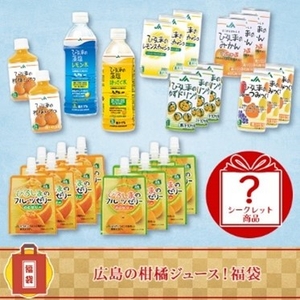 aLUM5qRuXznp3X8ff6w9.jpg?w=940&h=940