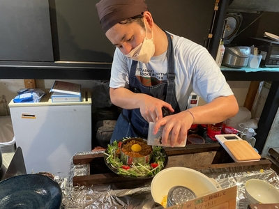 aLUQwwv3MBfvbBAAITeM.jpg?w=940&h=940