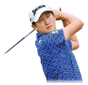 aLVoYeHNuBBB470oZpy3.jpg?w=940&h=940