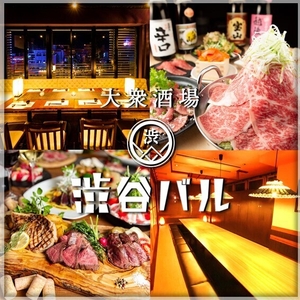 aLXvxssjdPXMywkT4U7D.jpg?w=940&h=940