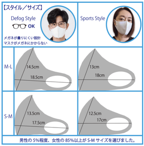 aLa4Fiu3cauIzpOxmrz0.png?w=940&h=940