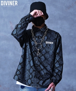 aLaaGP6eoq1zrjvvI1jY.jpg?w=940&h=940