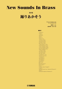 aLdvZs3QF5QnSDG0Uvub.jpg?w=940&h=940