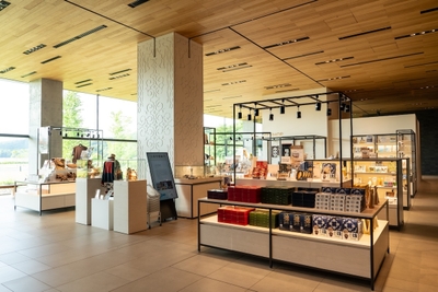 aLfsxHHyo3hta87nCEpW.jpg?w=940&h=940