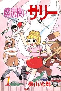 aLg4aao6ZihLxhXOUygJ.jpg?w=940&h=940