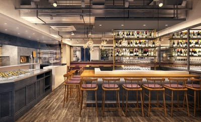 aLgaB0MtR4WvqorFIf8g.jpg?w=940&h=940