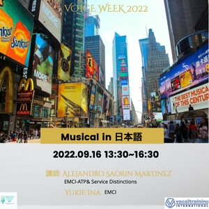 aLjEenRzsEpuygVGk4nk.jpeg?w=940&h=940