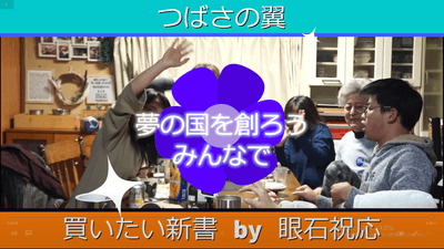 aLkPUPmYaMypgjme69DJ.png?w=940&h=940