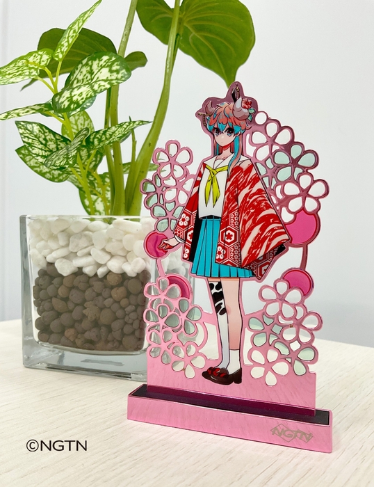 プロトタイプ-01