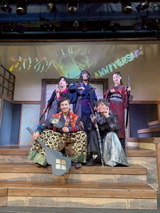 aLoilKlPIQYNtKxd7QkE.jpg?w=940&h=940