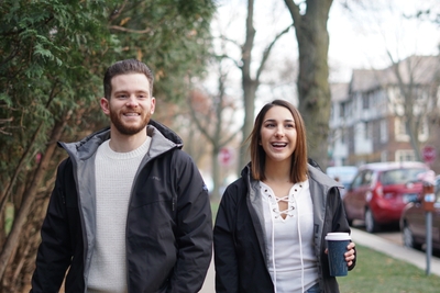 aLp4VFNKeHEJzi3gkqsf.jpg?w=940&h=940