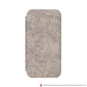 aLp5yEO90uvPaO6f0DiJ.jpg?w=940&h=940