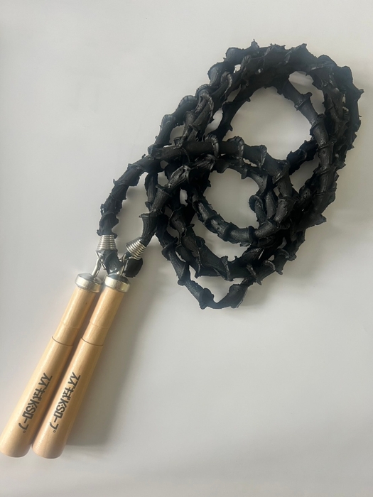 跳びにくさMAX「跳べない君MAX」