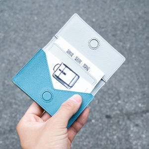 aLqc6CCYj5UBvVjN5fx9.jpg?w=940&h=940