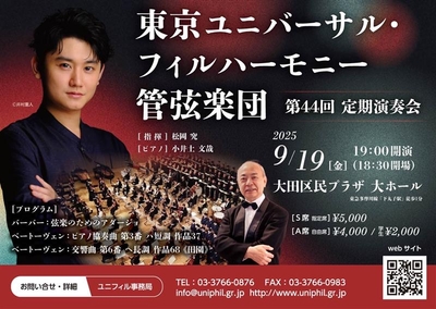 aLqzs3JzMSz7cV1WvVIX.JPG?w=940&h=940