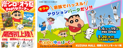 aLtv9UKmPF835zyS2yfE.png?w=940&h=940