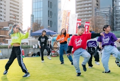 aLuvM912LS4fJpsLcQiY.jpg?w=940&h=940