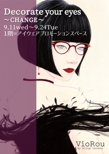 aLvmhPvpcFcm78mkI4nb.jpg?w=940&h=940