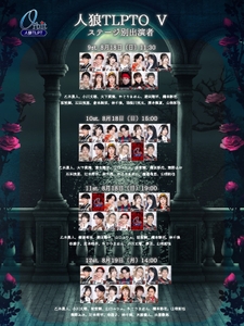 aM0NN698HcM12C8EsDf2.jpg?w=940&h=940