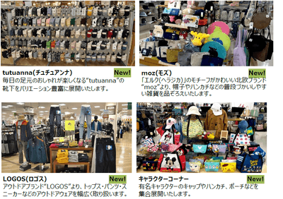 aM2BoxWaXH0VpRGAQTES.png?w=940&h=940