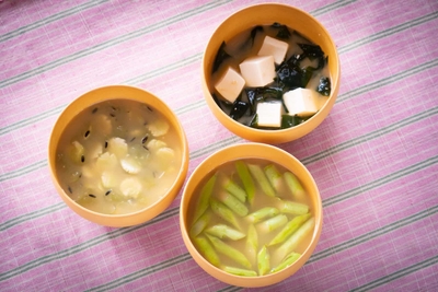 aM2YmOg4kSPC8YicDkFY.jpg?w=940&h=940