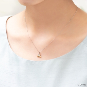 aM2wQ3E2REG3YabNtFvh.jpg?w=940&h=940