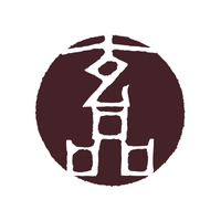 株式会社関門海