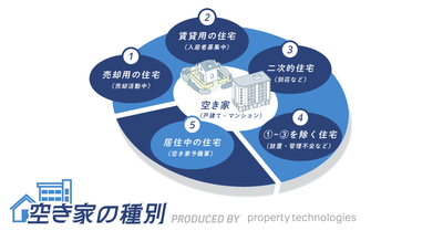 aM4bGicAnYCiAfnFnzDX.png?w=940&h=940